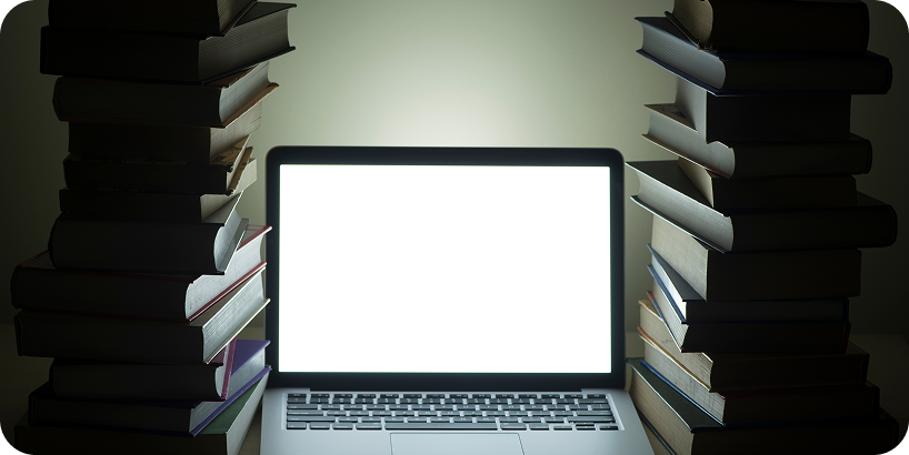 Spending hours building a following instead of sharing what I actually know.